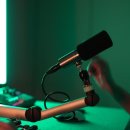 부동산 경·공매 이미지