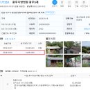 장동리 마을회관 이미지