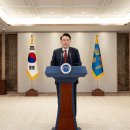 오로지 이미지