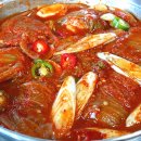 고등어아가씨 이미지