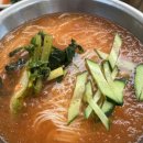 선유도국수집