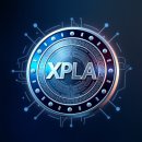 엑스플라-콘엑스 최근 코인가격 누르는 자 누구인가? Why? 이미지