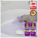 호반파워크린세탁 | 3M 베이킹소다 크린스틱 욕실청소 꿀템 최저가 구매 후기