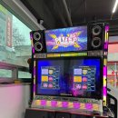 프라임플레이존 이미지