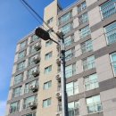 반송동227 이미지