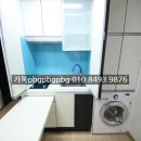 대준블루온 이미지