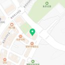 해오름아파트경로당 이미지