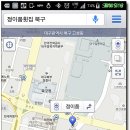 북부도서관 앞 이미지