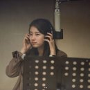 영광수지 이미지