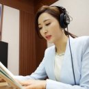 (주)마음 - 용인시 처인구 | (주)마음