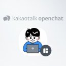 다주라 | [공지] 주라에몽 25년 하반기 멘토링 결산 (삼성전자, SK 하이닉스, ASML, DB하이텍)