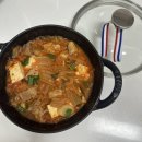 GS25 교동온누리 | 명가축산ㅣ수원 25년 전통의 화서시장 정육점 추천, 육회 맛집(네이버 밴드로 할인까지!)