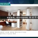 서제경로당 네이버블로그