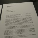021갤러리 이미지