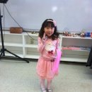 수정이네 이미지