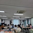 홍성중학교 이미지