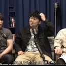 정말 소름 돋네요.. 이젠 정말 무섭습니다.. 이미지