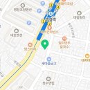 순희네대패와족발