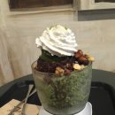 카페베네부송점 | 익산 영등 원조 남원 추어탕, 부송 까페베네 이용 후기