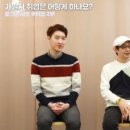 코딩앤플레이학원 이미지