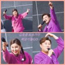 복덩이한우 네이버블로그