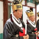 금산향교 이미지