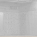 평거검도관 이미지