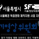 우드픽쳐스