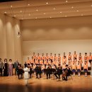 희망화원 - 춘천시 영서로 1764-11 | 희망화원