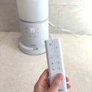 316 TOWER | 대용량 복합식 가습기 루메나 MIST TOWER MAX (가열식,초음파식)