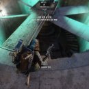 지에스(GS)25용산프라임 이미지