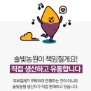 솔빛농원