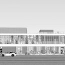 국우동 행정복지센터 이미지