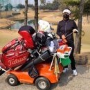 윤골프아카데미 이미지