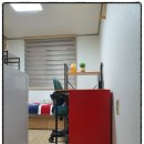 대학동-37 이미지