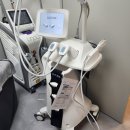 뷰티힐의원 | 울트라인이 부천 뷰티힐의원에도 있습니다. 복부지방 빼는 법, 울트라인 당일 효과, 통증 후기