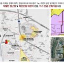 우성테크노파크 수원정자 이미지