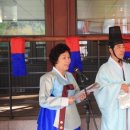 (사)청년여성문화원 이미지