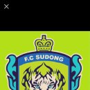 수동축구장 Daum카페