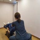 엄지척한의원 이미지