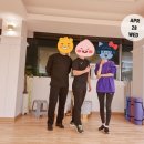 수원댄스스포츠동호회 이미지