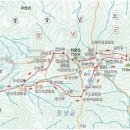 비사벌목욕탕 Daum카페