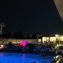 네스트 호텔 이미지