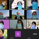 성우행복한경로당 | 낭디 꿈 후기가 나를 성장한다. 위당 김나경