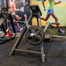 제이피트휘트니스 이미지