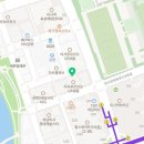 미사헬리오공인중개사사무소 이미지