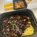 동일에디슨어린이집 이미지