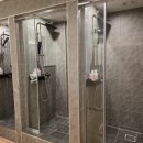 독립문체육관 이미지