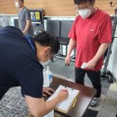 500 당구장 이미지