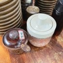 영진돼지국밥신호점 | 부산 돼지국밥 맛집 독특한 다데기양념으로 유명한 영진돼지국밥 신호점 방문 솔직 후기